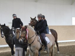 img_6036_web